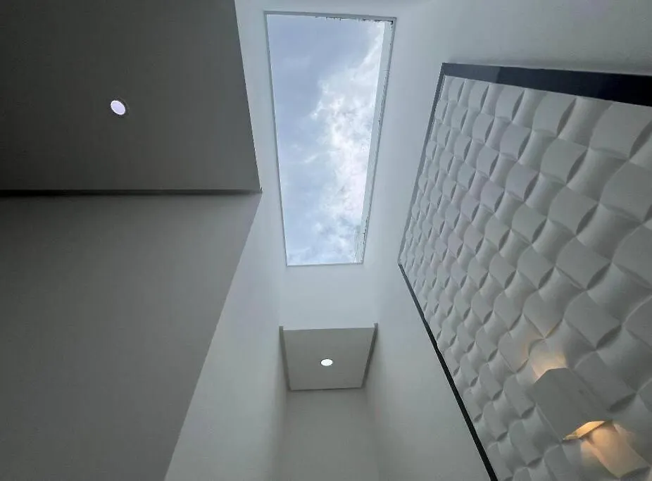 Casa Roldi - 500 Metros Da Praia Porto Seguro